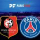 RennesPSG - Le groupe parisien