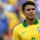 Thiago Silva n'exclut pas de jouer la Coupe du Monde 2022 "Lorsque vous prenez du plaisir dans ce que vous faites, la fatigue passe de côté"