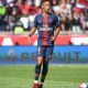 Thilo Kehrer "Je vais bientôt montrer pourquoi le coach et le club m’ont engagé"