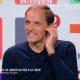 Thomas Tuchel interview