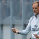 Tuchel Dans le football moderne, de toute façon, vous devez tout avoir