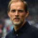 Tuchel La Ligue des champions n'est pas une compétition seulement tactique