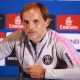 Tuchel Les jeunes doivent être à la fois patients et travailler très dur pour essayer d’y arriver dans ce club...ça en vaut la peine