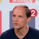 Tuchel a demandé à ce que la traduction de certains de ses propos sur Mbappé soit rectifiée, explique Le Parisien