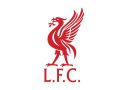 Liverpool Football Club