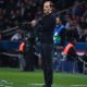 Ambre Godillon cela fait du bien de voir un Thomas Tuchel qui s’impose en patron au PSG