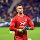 Anthony Lopes