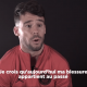 Juan Bernat "Je gagne en confiance, je progresse...Naples ? Ce seront deux batailles"