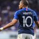 Bitton Mbappé est indispensable dans l’équipe de Didier Deschamps...mais il y a quelque chose qui lui résiste