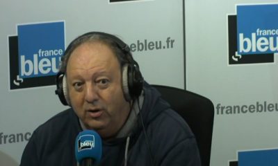 Bitton il y a forcément quelque chose qui pèche dans la formation parisienne