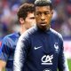 Bossis Kimpembe n’offre pas suffisamment de sécurité à un poste qui en demande énormément