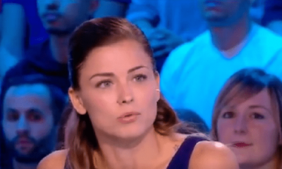 Boulleau J’ai aimé les attitudes, l’intensité qu’ils ont mis...Mais ils seront jugés en Ligue des Champions