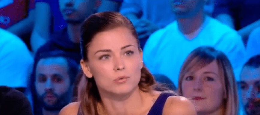 Boulleau J’ai aimé les attitudes, l’intensité qu’ils ont mis...Mais ils seront jugés en Ligue des Champions