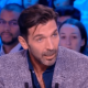 Buffon "Je suis venu au PSG pour m'améliorer et apporter mon expérience pour améliorer le niveau de l'équipe, du jeu"