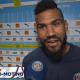 OM/PSG - Choupo-Moting " C’était un Classique, il a donc fallu se battre...Je suis fier"