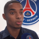 Colin Dagba "La confiance que m’a accordée le club me fait prolonger ici"