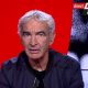 Domenech Je pense qu’au PSG il y a une prise de conscience réelle depuis Liverpool