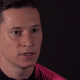 Draxler "Des semaines importantes arrivent...Nous voulons tous continuer à écrire l’histoire"