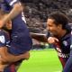 PSG/OL - Revivez au plus près les buts de Neymar et Mbappé grâce à Dugout