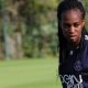 Féminines - Le PSG réagit bien et s'impose à Metz grâce à un triplé de Katoto