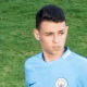 Mercato - Le PSG cité en Angleterre parmi les prétendants de Phil Foden