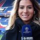 Isabela Pagliari Ne vous inquiétez pas, car Tite Aime beaucoup Thiago Silva