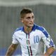 Italie/Ukraine - Les équipes officielles : Marco Verratti titulaire !