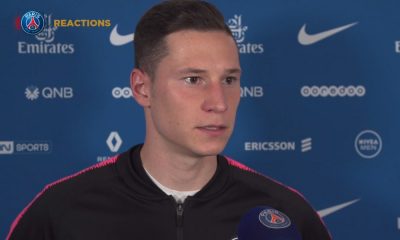 Julian Draxler