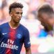 Kehrer Mbappé possède des capacités exceptionnels et les pieds sur terre