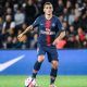 LDC - Verratti Ce sont des petites choses à améliorer...il est important qu’un groupe soit bien ensemble