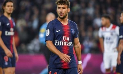 L'agent de Bernat répond à Hoeness il y a quelques mois, il voulait le prolonger