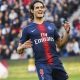 Laure Boulleau Cavani Ce n'est pas la première fois qu'il traverse des périodes comme ça, mais il s'est toujours relevé