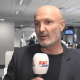 Leboeuf "On veut tous que Lille soit un outsider intéressant au Parc des Princes et puisse faire souffrir le PSG"