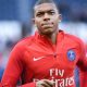 Lizarazu Mbappé dégage aussi une force mentale, une obsession de la performance qui me font penser à Cristiano