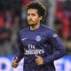 Marquinhos évoque la joie de jouer au PSG et les qualités de Tuchel