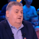 Pierre Ménès "Mbappé, cet épisode va une affaire de tout premier ordre pour tous les baveux de France"