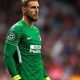 Mercato - Jan Oblak de nouveau évoqué au PSG après des difficultés dans la négociation de son nouveau contrat