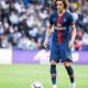 Mercato - La Gazzetta dello Sport évoque une tentative de la Juventus pour Rabiot dès cet hiver