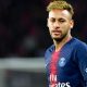 Mercato - Neymar et le PSG ont un accord pour un départ l'été prochain, RAC 1 continue la folie