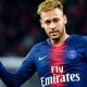 Mercato - Neymar sera au FC Barcelone ou au Real Madrid la prochaine, Mundo Deportivo en est sûr