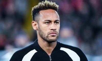 Mercato - Neymar veut absolument quitter le PSG et revenir à Barcelone, Mundo Deportivo en pleine invention jubilatoire