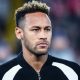 Mercato - Neymar veut absolument quitter le PSG et revenir à Barcelone, Mundo Deportivo en pleine invention jubilatoire