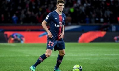 Meunier J'ai eu un gros coup de fatigue à la reprise, puis petit à petit j'ai repris mes sensations