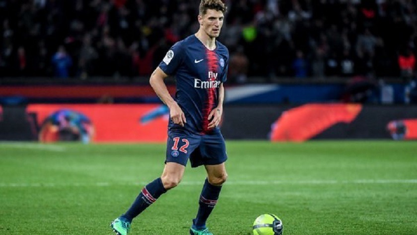 Meunier J'ai eu un gros coup de fatigue à la reprise, puis petit à petit j'ai repris mes sensations