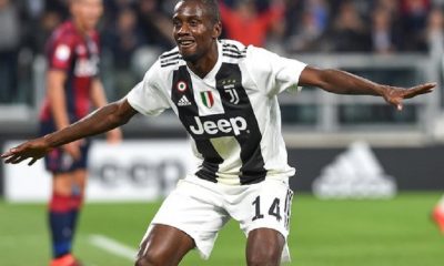 NaplesPSG - Matuidi Paris a les moyens de s’imposer à San Paolo, mais il faudra faire un tout autre match