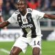 NaplesPSG - Matuidi Paris a les moyens de s’imposer à San Paolo, mais il faudra faire un tout autre match