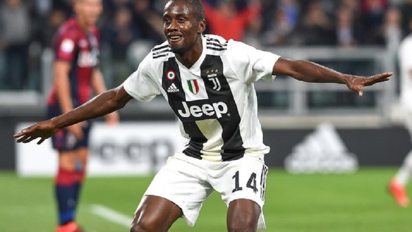 NaplesPSG - Matuidi Paris a les moyens de s’imposer à San Paolo, mais il faudra faire un tout autre match