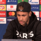 PSG/Belgrade - Neymar en conf : sa forme, son positionnement, la Ligue des Champions et Thomas Tuchel