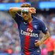 Neymar PSG