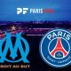 OM/PSG - Les notes des Parisiens : Mbappé débloque la situation, la défense très solide